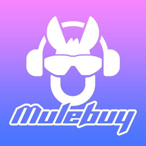 MuleBuy